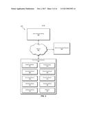 SYSTEMS AND METHODS FOR ENHANCING USER DATA DERIVED FROM DIGITAL     COMMUNICATIONS diagram and image