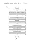 SYSTEMS AND METHODS FOR ENHANCING USER DATA DERIVED FROM DIGITAL     COMMUNICATIONS diagram and image