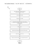 SYSTEMS AND METHODS FOR ENHANCING USER DATA DERIVED FROM DIGITAL     COMMUNICATIONS diagram and image