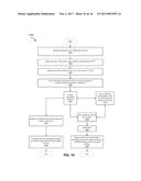 SYSTEMS AND METHODS FOR ENHANCING USER DATA DERIVED FROM DIGITAL     COMMUNICATIONS diagram and image