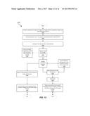 SYSTEMS AND METHODS FOR ENHANCING USER DATA DERIVED FROM DIGITAL     COMMUNICATIONS diagram and image