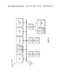 SYSTEMS AND METHODS FOR ENHANCING USER DATA DERIVED FROM DIGITAL     COMMUNICATIONS diagram and image