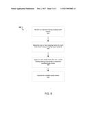 FREQUENCY WARPING IN A SPEECH RECOGNITION SYSTEM diagram and image