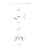 METHOD AND DEVICE FOR COLLECTING SOUNDS CORRESPONDING TO SURVEILLANCE     IMAGES diagram and image