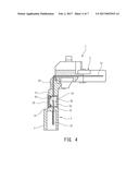 FUSIBLE LINK UNIT diagram and image