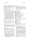 FUSIBLE LINK UNIT diagram and image