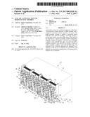 FUSE ARC GAS BAFFLE WITH ARC RESISTANT FUSE ASSEMBLY diagram and image