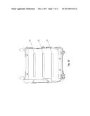 GENERAL-PURPOSE BATTERY COMPARTMENT AND A ON-CAMERA FLASH UTILIZING     BATTERIES OF GENERAL TYPES diagram and image