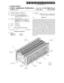 ENERGY STORAGE APPARATUS diagram and image