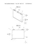 ENERGY STORAGE APPARATUS diagram and image