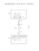 CONNECTING DEVICE AND METHOD FOR RECOGNIZING DEVICE diagram and image