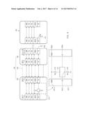 CONNECTING DEVICE AND METHOD FOR RECOGNIZING DEVICE diagram and image