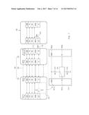 CONNECTING DEVICE AND METHOD FOR RECOGNIZING DEVICE diagram and image