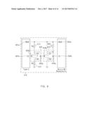 CONNECTING DEVICE AND METHOD FOR RECOGNIZING DEVICE diagram and image