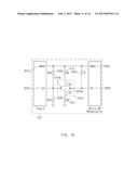 CONNECTING DEVICE AND METHOD FOR RECOGNIZING DEVICE diagram and image