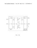 CONNECTING DEVICE AND METHOD FOR RECOGNIZING DEVICE diagram and image