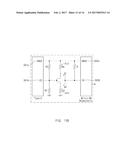 CONNECTING DEVICE AND METHOD FOR RECOGNIZING DEVICE diagram and image