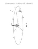 MULTI-USER, FULL DUPLEX IN-BAND COMMUNICATION IN WIRELESS NETWORKS diagram and image