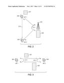 MULTI-USER, FULL DUPLEX IN-BAND COMMUNICATION IN WIRELESS NETWORKS diagram and image