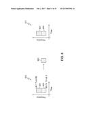 MULTI-USER, FULL DUPLEX IN-BAND COMMUNICATION IN WIRELESS NETWORKS diagram and image