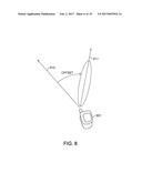 MULTI-USER, FULL DUPLEX IN-BAND COMMUNICATION IN WIRELESS NETWORKS diagram and image