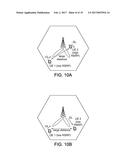 MULTI-USER, FULL DUPLEX IN-BAND COMMUNICATION IN WIRELESS NETWORKS diagram and image