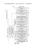 MULTI-USER, FULL DUPLEX IN-BAND COMMUNICATION IN WIRELESS NETWORKS diagram and image