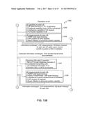 MULTI-USER, FULL DUPLEX IN-BAND COMMUNICATION IN WIRELESS NETWORKS diagram and image