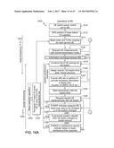 MULTI-USER, FULL DUPLEX IN-BAND COMMUNICATION IN WIRELESS NETWORKS diagram and image