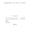 MULTI-USER, FULL DUPLEX IN-BAND COMMUNICATION IN WIRELESS NETWORKS diagram and image