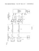 COLLABORATIVE CLOCK AND DATA RECOVERY diagram and image