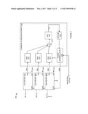 COLLABORATIVE CLOCK AND DATA RECOVERY diagram and image