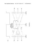 COLLABORATIVE CLOCK AND DATA RECOVERY diagram and image