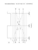 COLLABORATIVE CLOCK AND DATA RECOVERY diagram and image