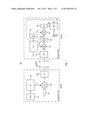 FREQUENCY CONTROL DATA SYNCHRONIZATION diagram and image