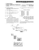 MULTIPLE DATABASE, USER-CHOICE-COMPILED PROGRAM AND EVENT GUIDE diagram and image