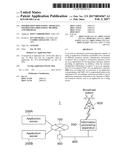 INFORMATION PROCESSING APPARATUS, INFORMATION PROCESSING METHOD, AND     PROGRAM diagram and image