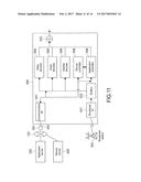 INFORMATION PROCESSING APPARATUS, INFORMATION PROCESSING METHOD, AND     PROGRAM diagram and image