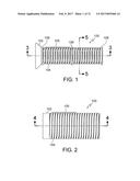 EXPANDABLE ACCESS SYSTEMS AND METHODS diagram and image