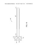 EXPANDABLE ACCESS SYSTEMS AND METHODS diagram and image