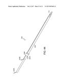 EXPANDABLE ACCESS SYSTEMS AND METHODS diagram and image