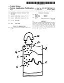 REVERSIBLE TATTOO COLORANT AND METHOD diagram and image