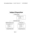 TRANSMUCOSAL DRUG DELIVERY DEVICES FOR USE IN CHRONIC PAIN RELIEF diagram and image