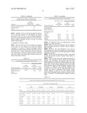 TRANSMUCOSAL DRUG DELIVERY DEVICES FOR USE IN CHRONIC PAIN RELIEF diagram and image