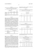 Bioerodible Silicon-Based Devices for Delivery of Therapeutic Agents diagram and image