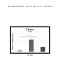 BIOACTIVE GLASS PREPARATION AND USE diagram and image