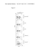 REGULATORY T-CELLS FOR USE IN THE TREATMENT OF INFLAMMATORY DISORDERS OF     THE HUMAN GASTROINTESTINAL TRACT diagram and image