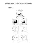 REGULATORY T-CELLS FOR USE IN THE TREATMENT OF INFLAMMATORY DISORDERS OF     THE HUMAN GASTROINTESTINAL TRACT diagram and image