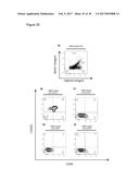 REGULATORY T-CELLS FOR USE IN THE TREATMENT OF INFLAMMATORY DISORDERS OF     THE HUMAN GASTROINTESTINAL TRACT diagram and image