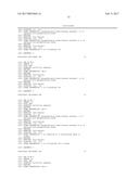 SPECIFIC VIRUS-LIKE PARTICLE-CpG OLIGONUCLEOTIDE VACCINES AND USES THEREOF diagram and image